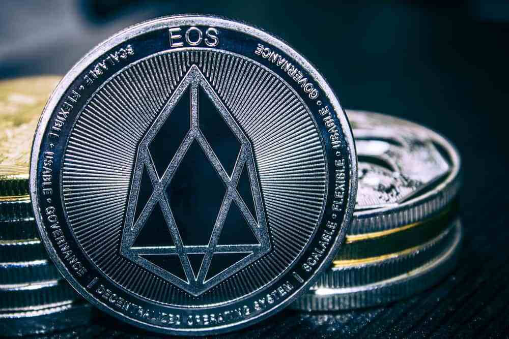 Lee más sobre el artículo Los peores temores de todos sobre EOS están demostrando ser verdaderos