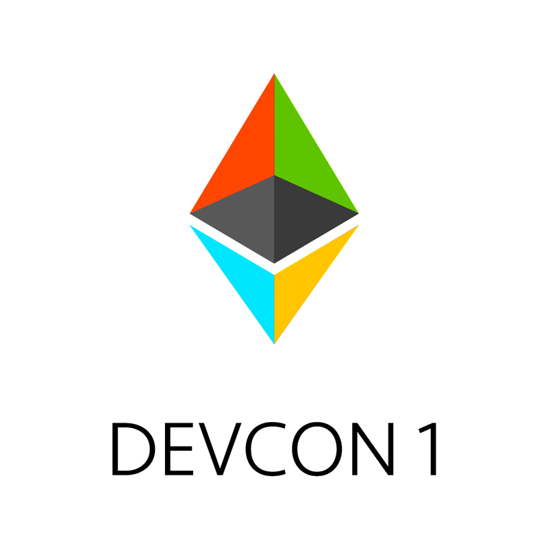 Lee más sobre el artículo ¿»Estafa» o iteración? En Devcon, Ethereum Diehards todavía cree en 2.0