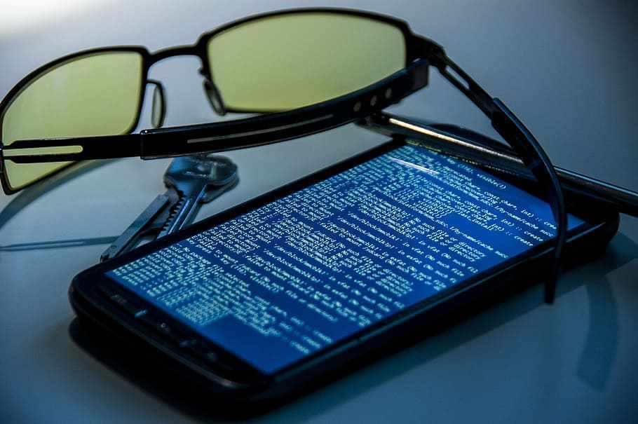 Lee más sobre el artículo El nuevo Crypto Exchange Altsbit dice que se cerrará después del pirateo