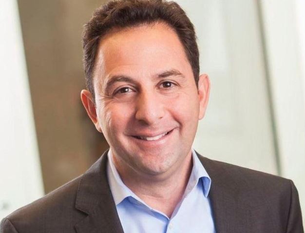 En este momento estás viendo No compre Bitcoin, dice Wealth Exec, ya que Líbano elige BTC sobre Fiat
