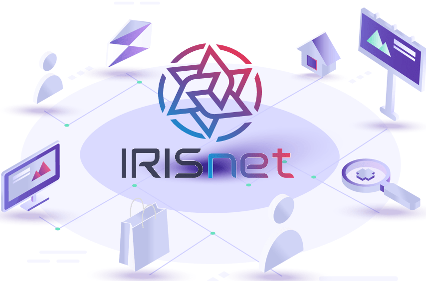 Lee más sobre el artículo Informe mensual de IRISnet (Agosto 2020)