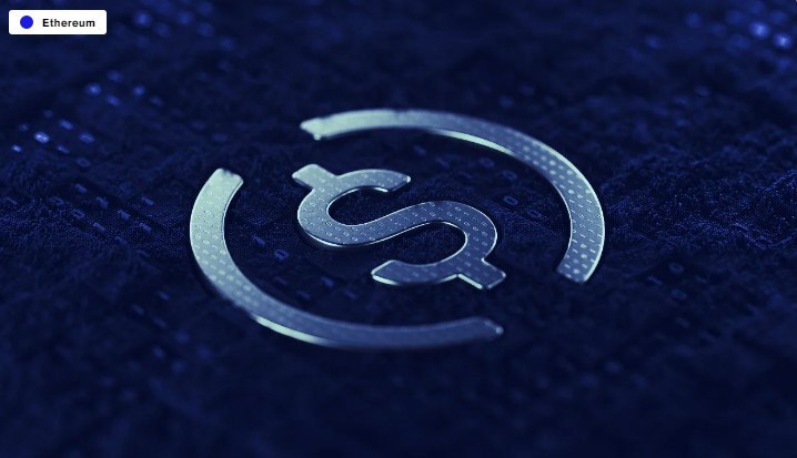Lee más sobre el artículo Las Stablecoins en Ethereum se duplican en el primer trimestre gracias a DeFi