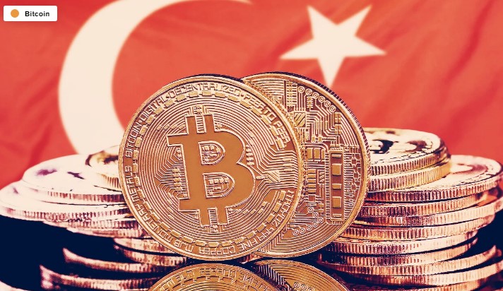 Lee más sobre el artículo El Banco Central de Turquía sopesa las preocupaciones de energía de Bitcoin a medida que se avecina la regulación