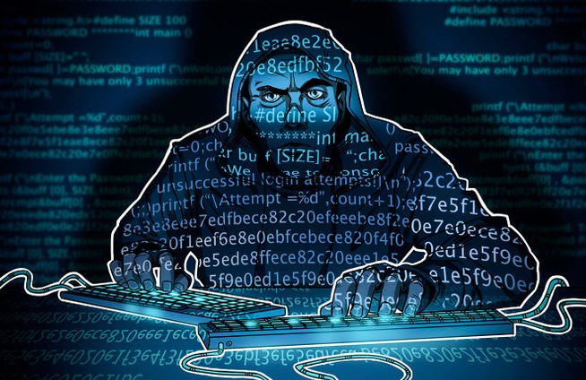 Lee más sobre el artículo Agregador de DeFi asaltado por cinco hackers el día del lanzamiento