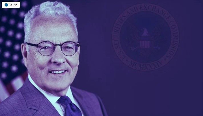 Lee más sobre el artículo Ripple puede deponer al funcionario de la SEC que dictaminó que Ethereum no es una seguridad: Juez