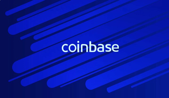En este momento estás viendo Coinbase se hará público el próximo mes: Informes