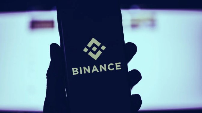 Lee más sobre el artículo Binance está haciendo que sea más difícil operar con Bitcoin de forma anónima en medio de problemas regulatorios