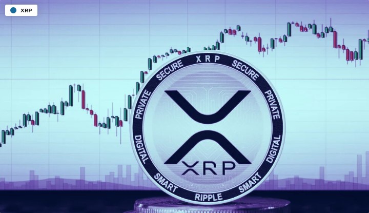 Lee más sobre el artículo XRP sube un 17% con la esperanza de una OPV de Ripple