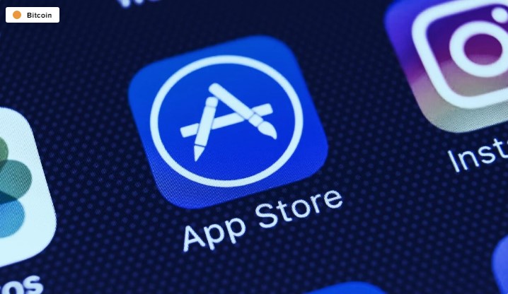 Lee más sobre el artículo Aplicacion falsa de iPhone, Trezor estafa a usuario con $600,000 en Bitcoin