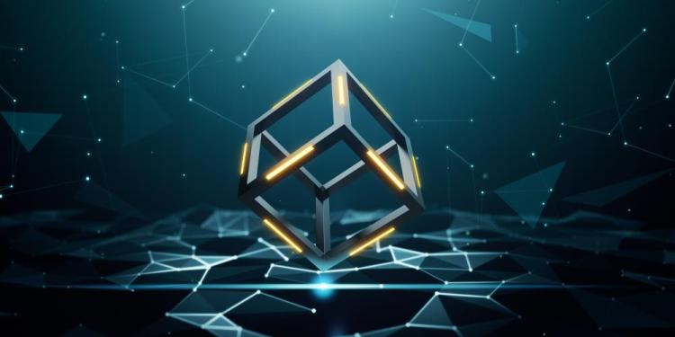 En este momento estás viendo Banco Central holandés encuentra limitaciones en el uso de blockchain