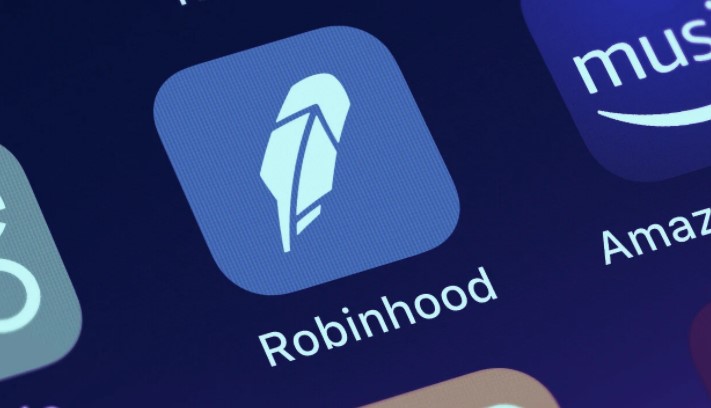 Lee más sobre el artículo Nasdaq detiene el comercio de Robinhood 3 veces en medio de un aumento de dos dígitos