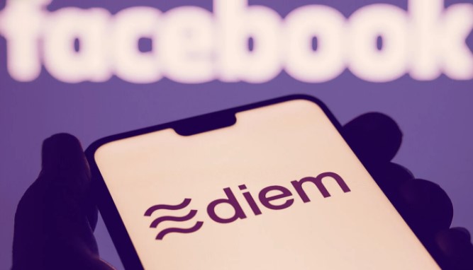 Lee más sobre el artículo La billetera criptográfica de Facebook está lista para el mercado, pero ¿está el mercado listo para Novi?