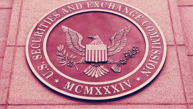 Lee más sobre el artículo SEC rechaza solicitud de Fidelity para un ETF de Bitcoin