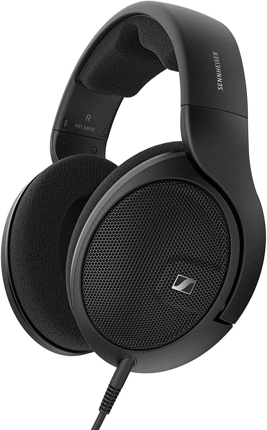 Sennheiser HD 560S - Buscemi Hi-Fi
