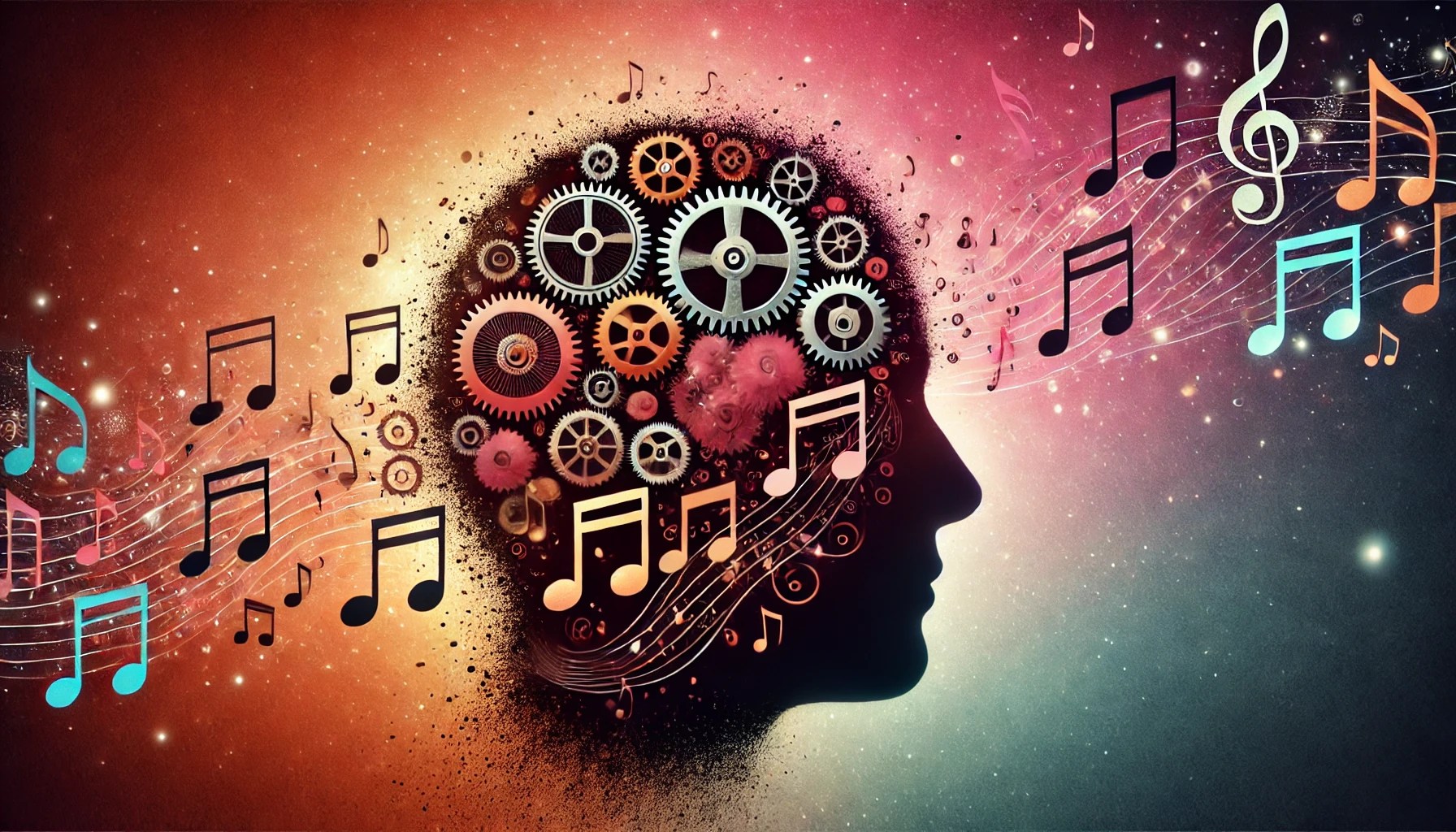 Musica e memoria