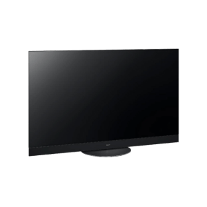 Panasonic TV-55Z95B