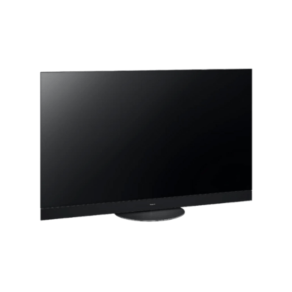 Panasonic TV-55Z95B