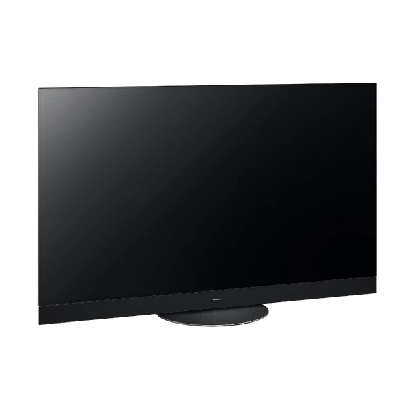 Panasonic TV-65Z95B