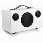 Audio Pro ADDON C3