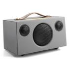 Audio Pro ADDON C3