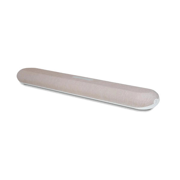 Bluesound Pulse Cinema Mini - White