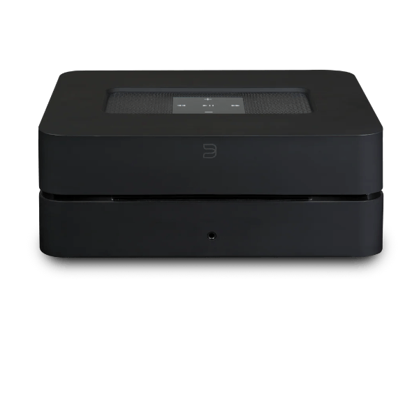 Bluesound VAULT 2 I
