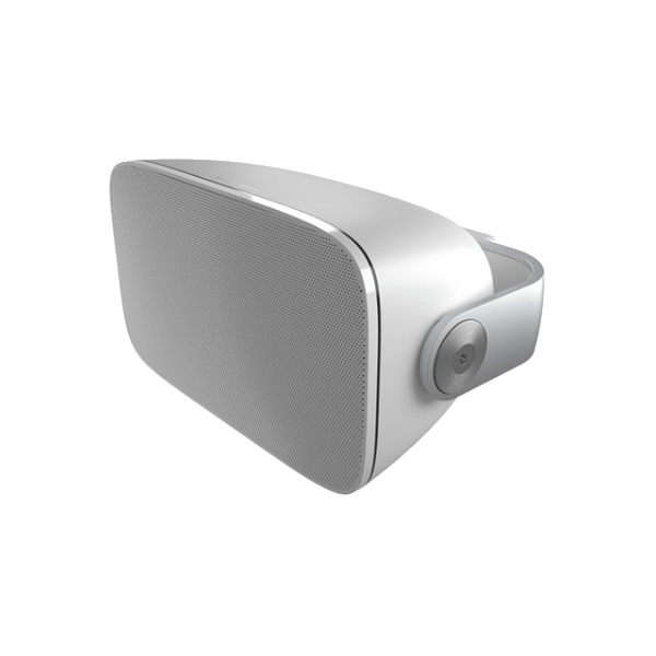 Bowers & Wilkins AM-1 WEATHER PROOF - White