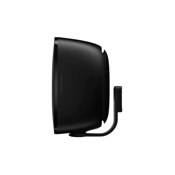Bowers & Wilkins AM-1 WEATHER PROOF