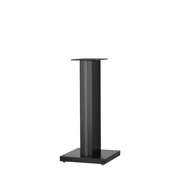 Bowers & Wilkins FS700 S3 Stand
