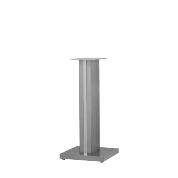 Bowers & Wilkins FS700 S3 Stand - Silver