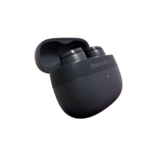 Bowers & Wilkins Pi6