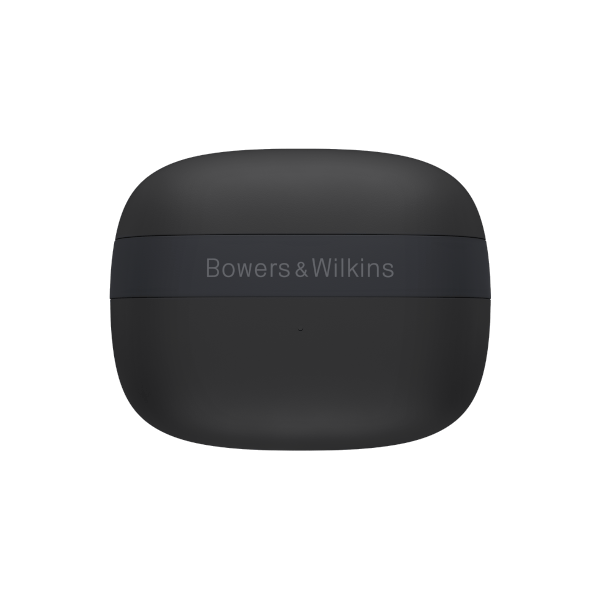 Bowers & Wilkins Pi6