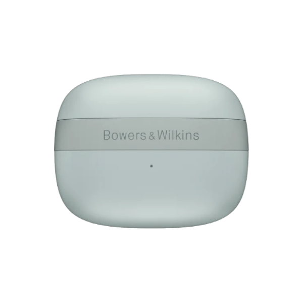 Bowers & Wilkins Pi6