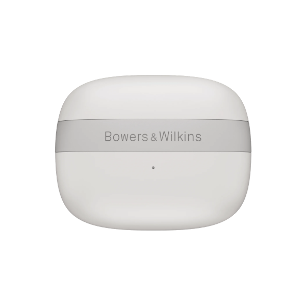 Bowers & Wilkins Pi6