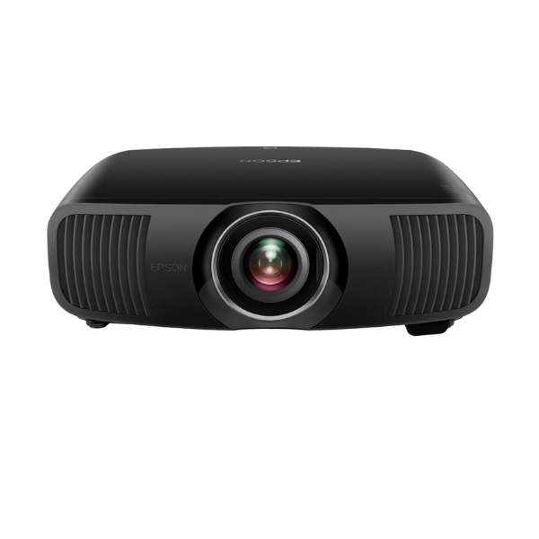 Epson EH-LS12000B