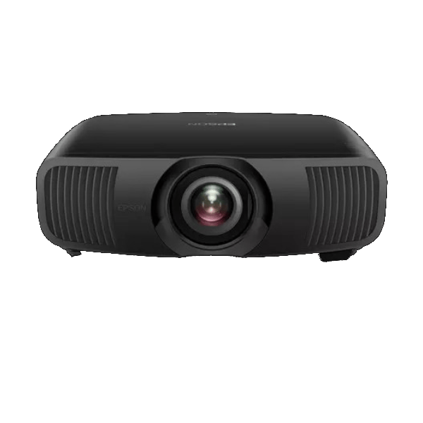 Epson EH LS9000