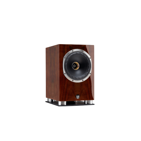 Fyne Audio F500SP