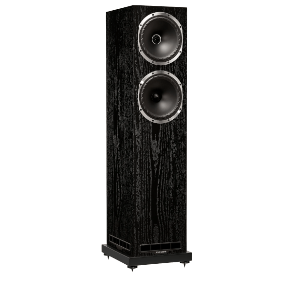Fyne Audio F502S