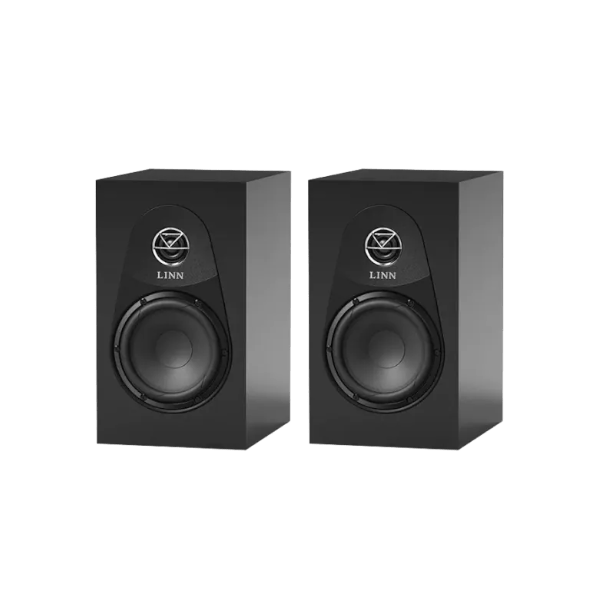 Linn 119 Finiture
