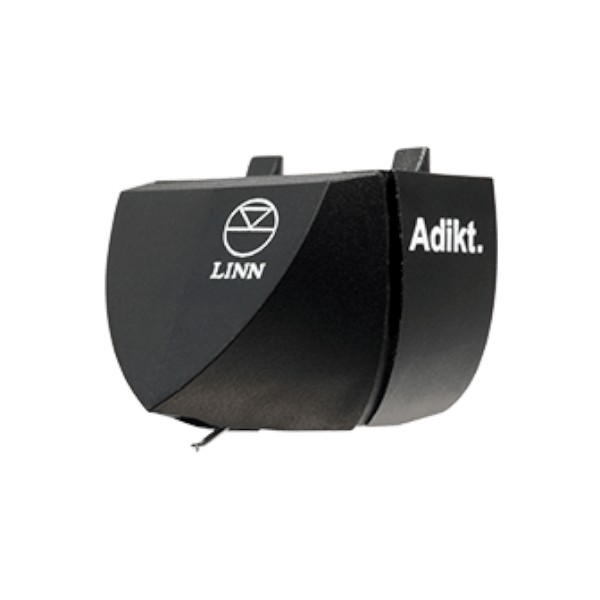 Linn Adikt testina MM
