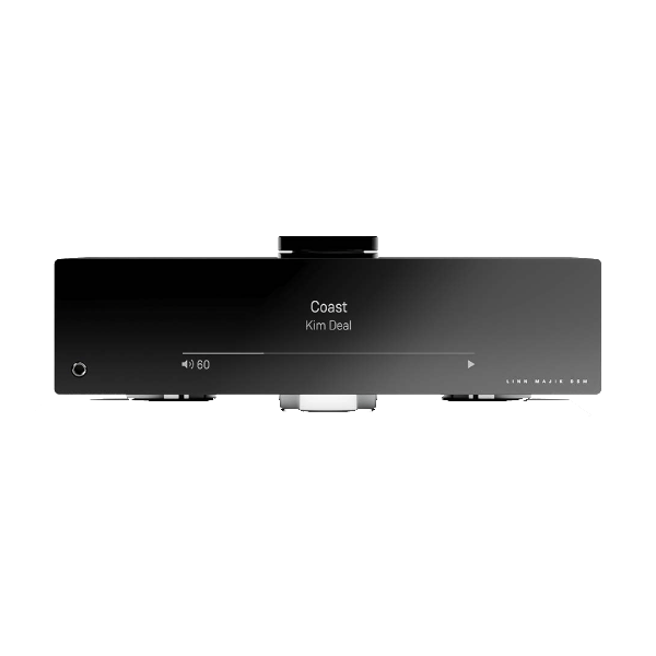 Linn Majik DSM/5