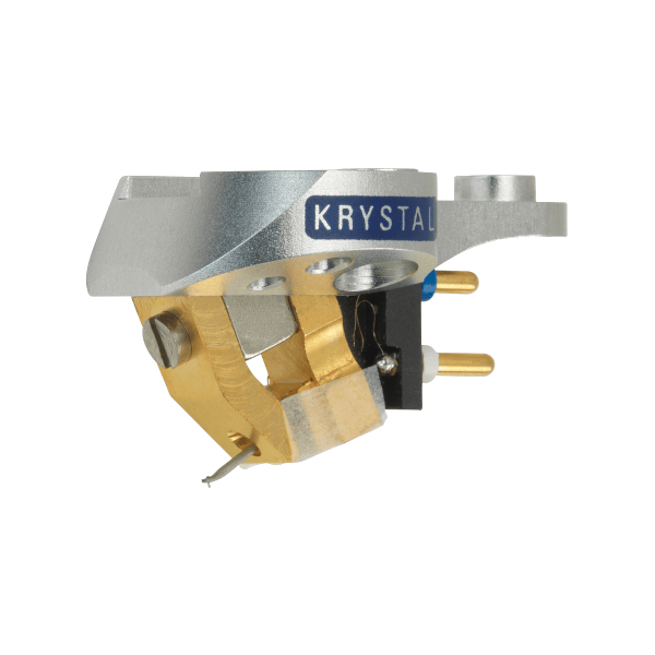 Linn Krystal MC Moving Coil