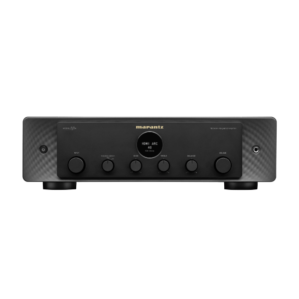 Marantz Model 40n