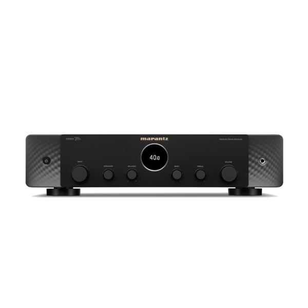 Marantz Stereo 70s