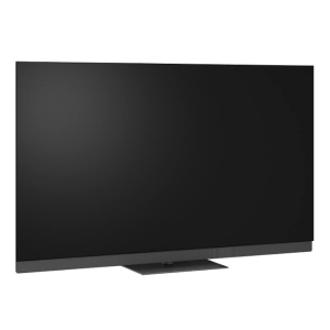 Panasonic TV-55Z95B