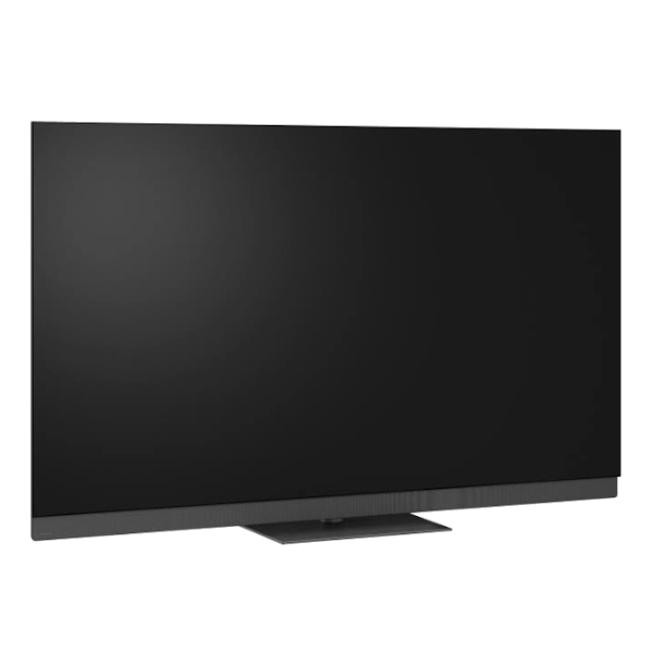 Panasonic TV-55Z95B