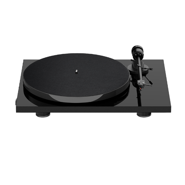 Pro-Ject-E1_black