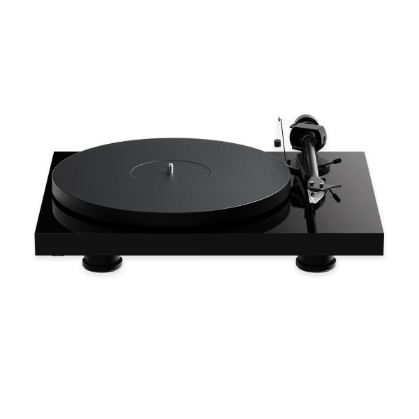 Pro-Ject Debut Evo 2
