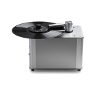 Pro-Ject VC-E2 Macchina Lavadischi