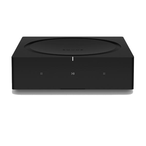 Sonos AMP